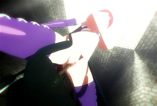 ToH2 - Kerkerreiziger Porno Video - SpankBang