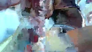 Watch from 0:09:29