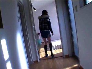Watch from 0:04:29