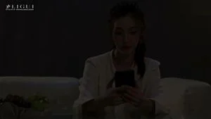 Watch from 0:01:12