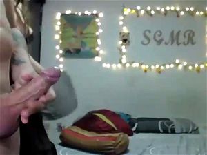 Watch from 0:01:43