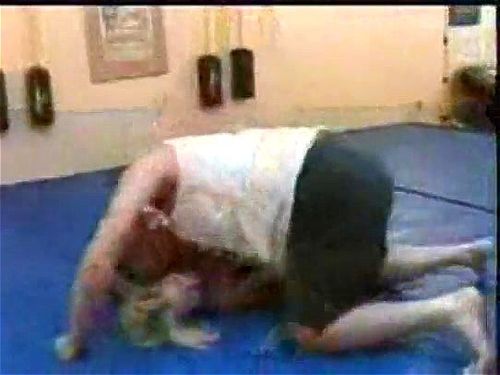 mixed wrestling: Big Tits, Fetish & Onlyfans Porn - SpankBang