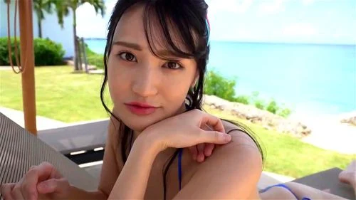 shoko takahashi uncensored, cam, swimsuit, asian