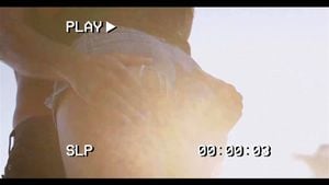 Watch from 0:00:14