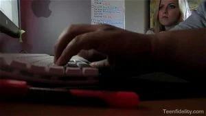 Watch from 0:05:47