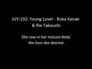 Watch from 0:00:05