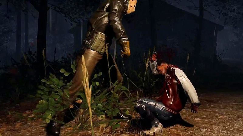 cock in asshole cock in asshole