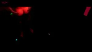 Watch from 0:02:39