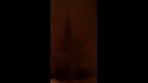 Watch from 0:00:34