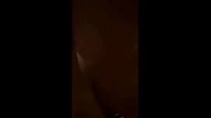 Watch from 0:05:49