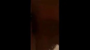Watch from 0:01:09