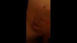 Watch from 0:04:04