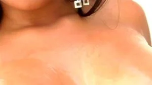 Watch from 0:02:00