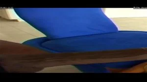 Watch from 0:07:30