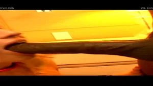 Watch from 0:52:36