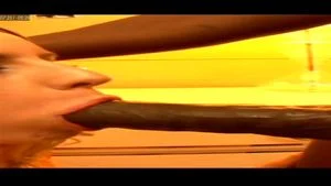 Watch from 1:07:38