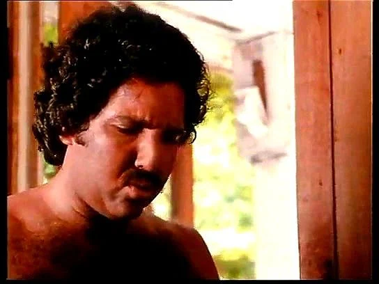 Ron jeremy Ron jeremy