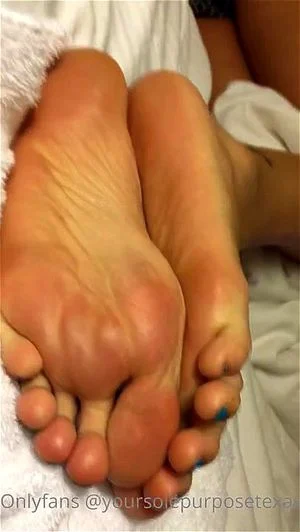 soles thumbnail