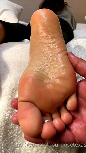 soles thumbnail