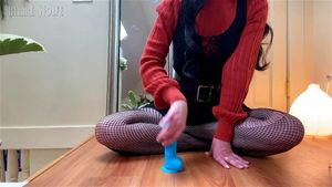 Watch from 0:04:39