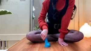Watch from 0:05:14