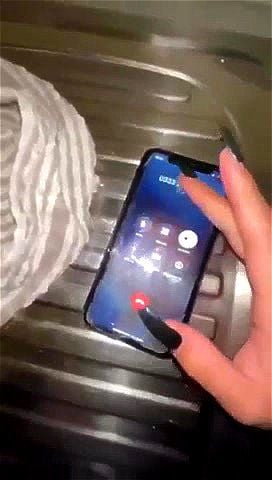 Watch from 0:00:53