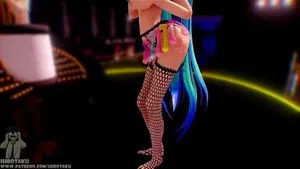 Miku thumbnail