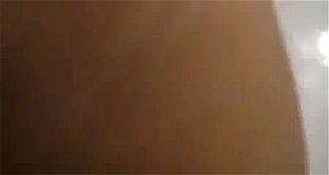 Watch from 0:00:25