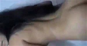 Watch from 0:03:53