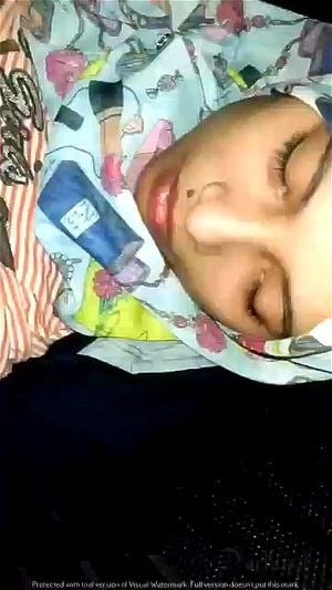 Watch from 0:00:43