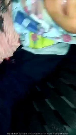 Watch from 0:00:54