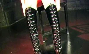 Boots Joi thumbnail