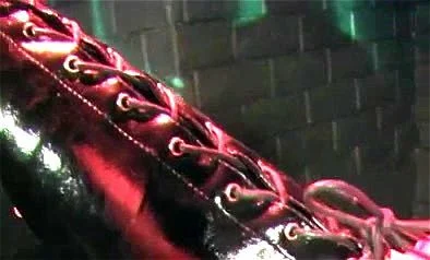 cum on boots?.mp4 cum on boots?.mp4