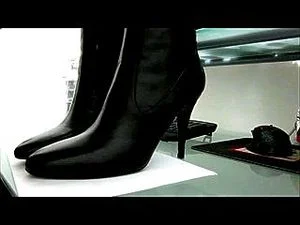 Watch from 0:01:47