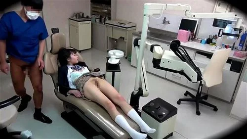 Japanese (Dentist) thumbnail