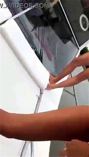 Watch from 0:01:20