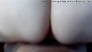 Watch from 0:00:35