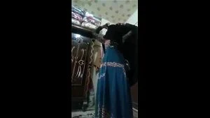 Watch from 0:00:21