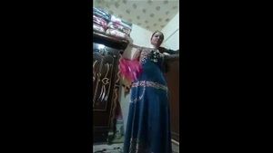 Watch from 0:00:32
