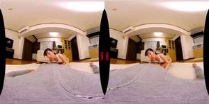 jav vr
