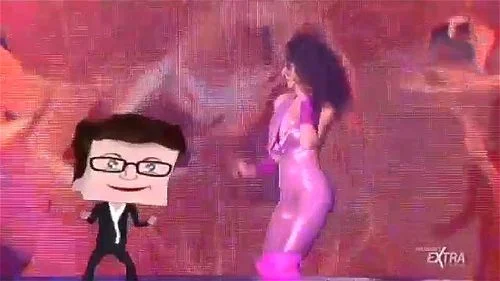 small tits, dancing, big ass, striptease