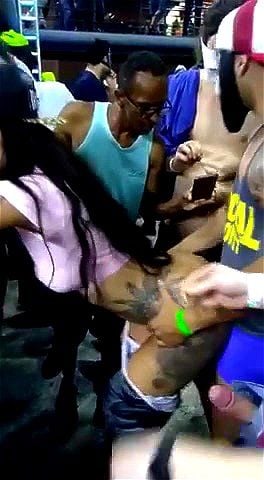 264px x 480px - Watch Public sex - Tattoos, Public Sex, Latina Porn - SpankBang