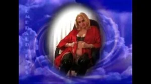 Mistress of hypnosis  thumbnail