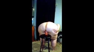 SSBBW GRANNIES thumbnail
