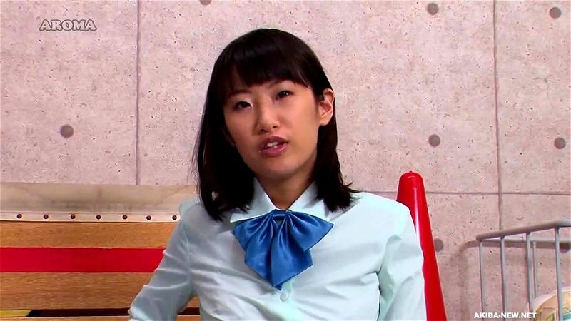 Japanese Teen Panty Tease non nude Japanese Teen Panty Tease non nude