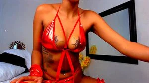 Watch from 0:35:59