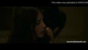 Watch from 0:00:26