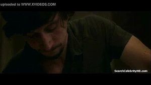 Watch from 0:01:02