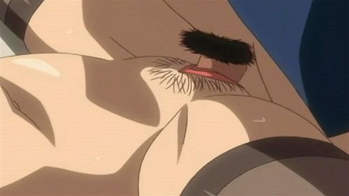 anime boobs, hentai sex, masturbation, blowjob