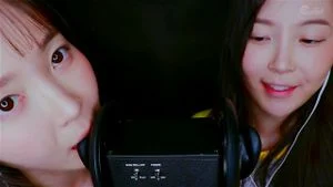 Watch from 0:01:12